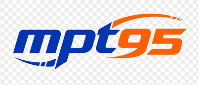 mpt95